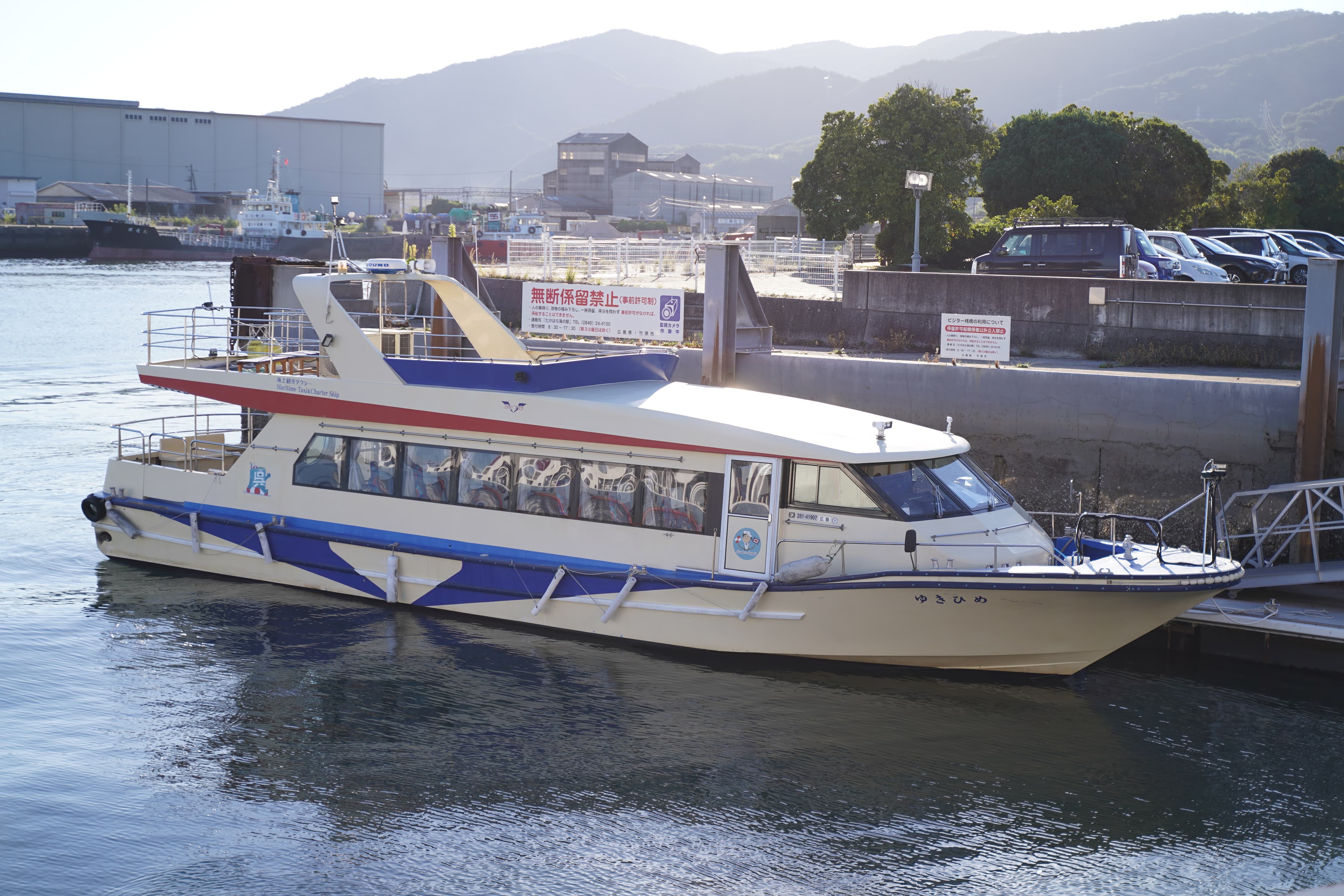 “The appeal of the workplace increases”