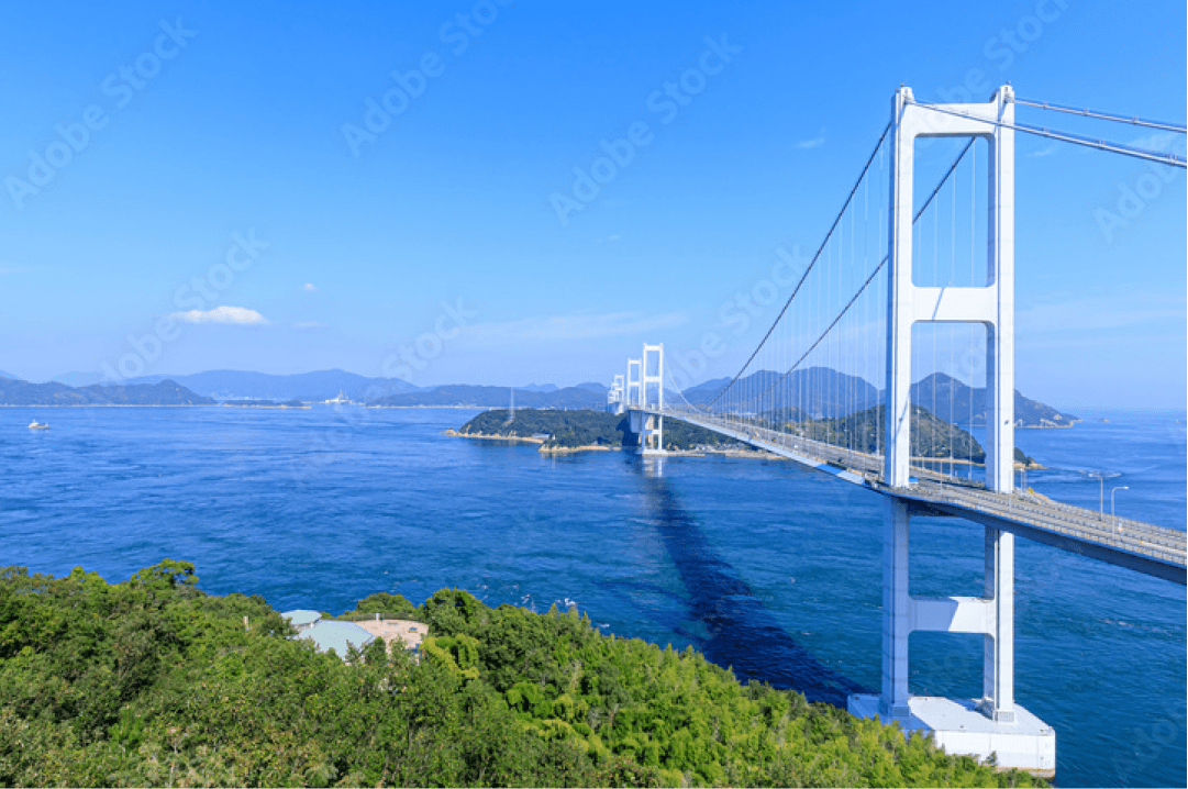 There aren't enough experienced people available for sudden requests in that area!