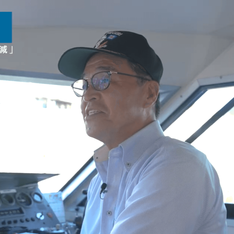 “The appeal of the workplace increases”