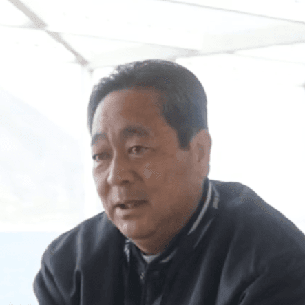 "Inheritance of Craftsmanship”